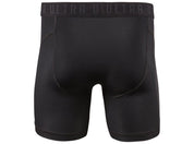 SWAN VALLEY SOCCER CLUB Men's Compression Shorts (100200-010) SWAN VALLEY SOCCER CLUB Adidas Club Zone