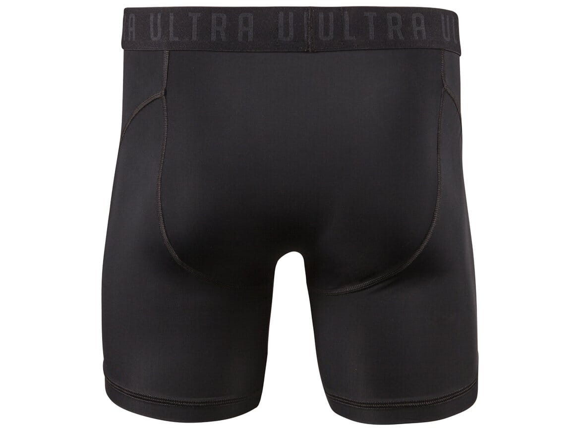 SWAN VALLEY SOCCER CLUB Men's Compression Shorts (100200-010) SWAN VALLEY SOCCER CLUB Adidas Club Zone