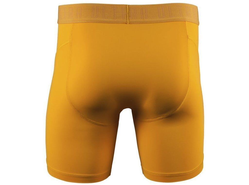 Men's Compression Shorts (100200-739)