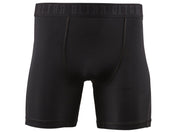 JC GOALKEEPING Ultra Men's Compression Shorts JC GOALKEEPING Nike Club Zone