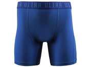 FERNHILL FC Ultra Men's Compression Shorts FERNHILL FC Nike Club Zone