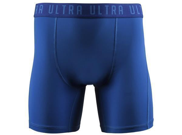 FERNHILL FC Ultra Men's Compression Shorts FERNHILL FC Nike Club Zone