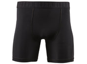 FORMED FOR LIFE Ultra Men's Compression Shorts FORMED FOR LIFE Adidas Club Zone