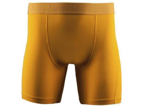 FITZROY FC Men's Compression Shorts (100200-739) FITZROY FC Nike Club Zone