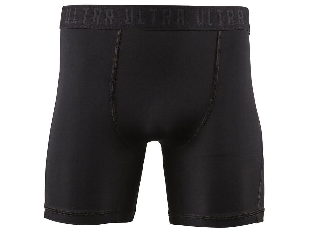 ENFIELD ROVERS Men's Ultra Compression Shorts