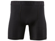 SWAN VALLEY SOCCER CLUB Men's Compression Shorts (100200-010) SWAN VALLEY SOCCER CLUB Adidas Club Zone