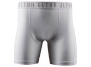 FITZROY FC Men's Compression Shorts (100200-100) FITZROY FC Nike Club Zone