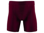 Ultra Men's Compression Shorts Shorts Ultra Football