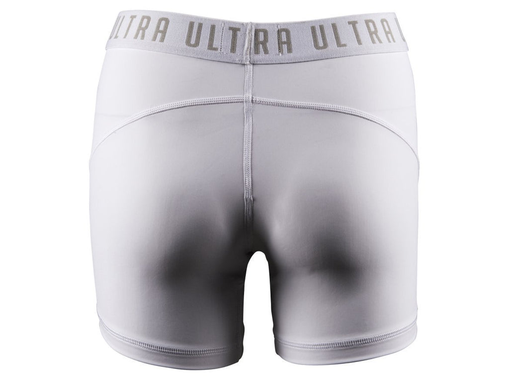 Women's Compression Shorts (200200-100)