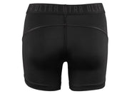 NEXT ELITE Women's Compression Shorts (200200-010) NEXT ELITE Adidas Club Zone