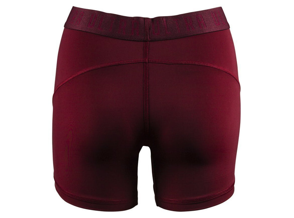 Women's Compression Shorts (200200-677)