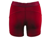 CORRIMAL RANGERS FC Ultra Women's Compression Shorts CORRIMAL RANGERS FC Adidas Club Zone