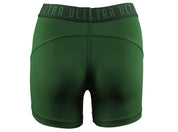 PENNANT HILLS FC Women's Compression Shorts (200200-302) PENNANT HILLS FC Adidas Club Zone
