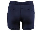 GAMBIER CENTRALS SC Women's Compression Shorts (200200-410) GAMBIER CENTRALS SC Nike Club Zone