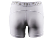 NEXT ELITE Women's Compression Shorts (200200-010) NEXT ELITE Adidas Club Zone