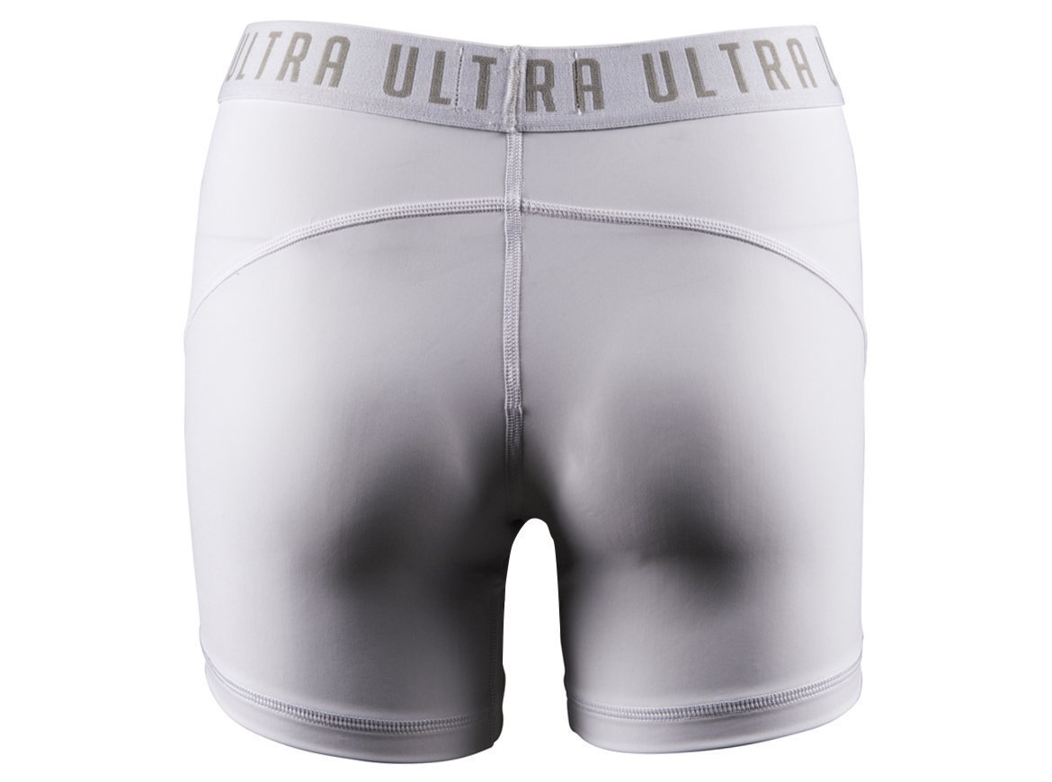 NEXT ELITE Women's Compression Shorts (200200-010) NEXT ELITE Adidas Club Zone