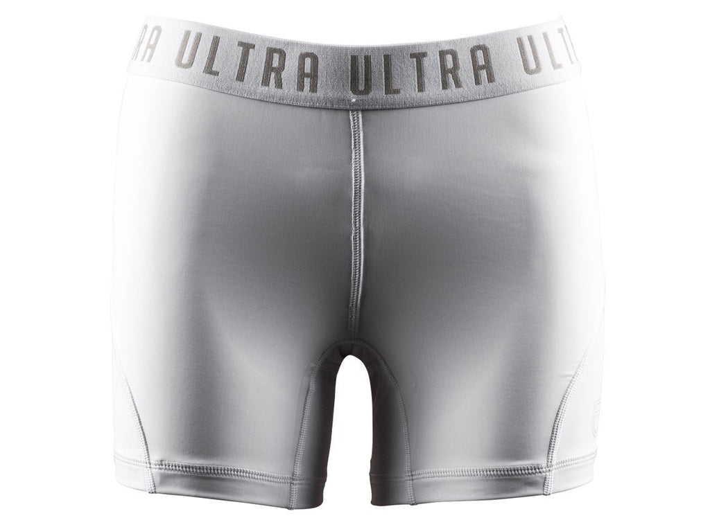 Women's Compression Shorts (200200-100)