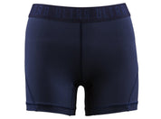 MANDURAH BAPTIST COLLEGE Ultra Women's Compression Shorts MANDURAH BAPTIST COLLEGE Nike Club Zone