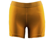 FITZROY FC Women's Compression Shorts (200200-739) FITZROY FC Nike Club Zone