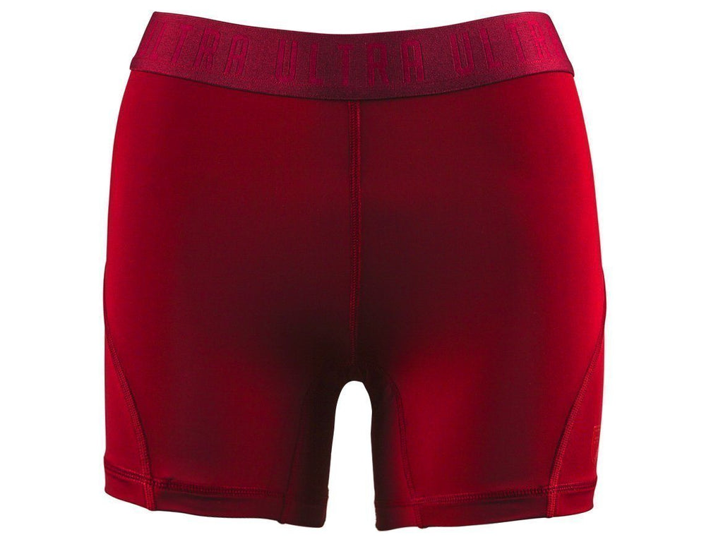 Women's Compression Shorts (200200-657)