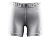 NEXT ELITE Women's Compression Shorts (200200-010) NEXT ELITE Adidas Club Zone