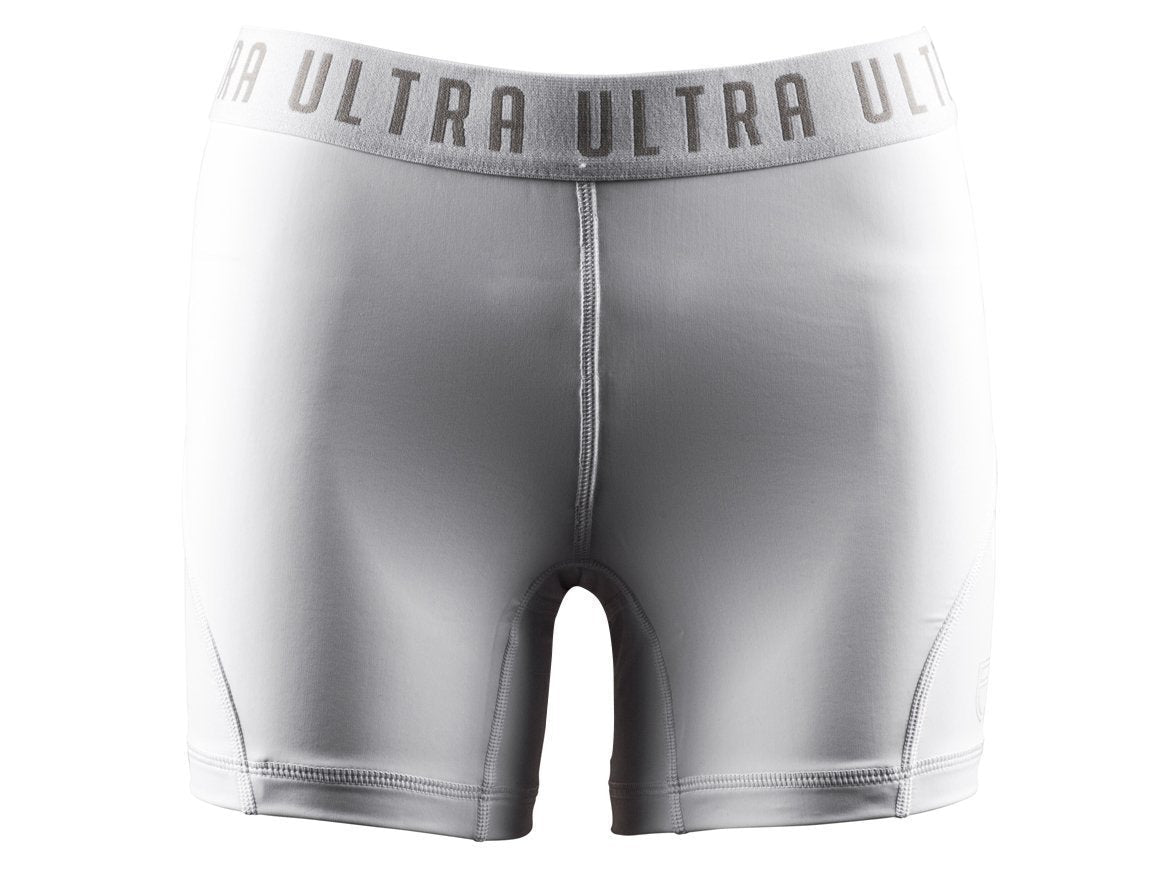 NEXT ELITE Women's Compression Shorts (200200-010) NEXT ELITE Adidas Club Zone