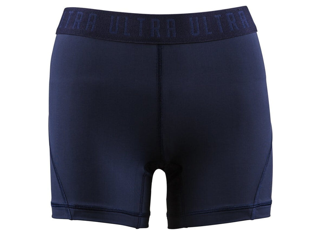 KINGSCLIFF WOLVES FC  Women's Compression Shorts (200200-410)