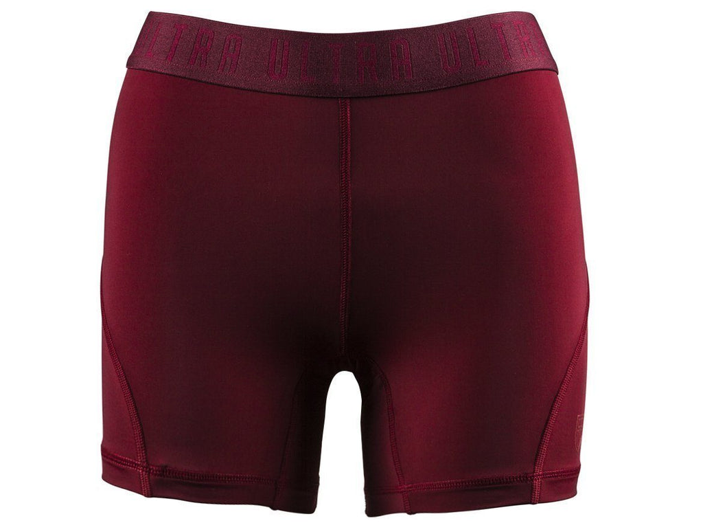 Women's Compression Shorts (200200-677)