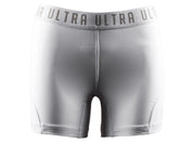 FITZROY FC Women's Compression Shorts (200200-100) FITZROY FC Nike Club Zone