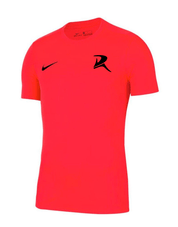 RUNNEZ Kids' Nike Dri-FIT Park VII Jersey (BV6741-635) RUNNEZ Nike Club Zone