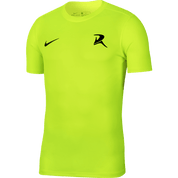 RUNNEZ Kids' Nike Dri-FIT Park VII Jersey (BV6741-702) RUNNEZ Nike Club Zone