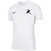 RUNNEZ Men's Nike Dri-FIT Park VII Jersey (BV6708-100) RUNNEZ Nike Club Zone