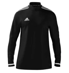 Midlayer 1/4 Zip (DW6766-BK)